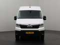 MAN TGL E 136PK L3H3 36Kwh | Laadklep | Laadlift | Nav Blanc - thumbnail 10