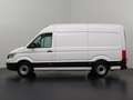 MAN TGL E 136PK L3H3 36Kwh | Laadklep | Laadlift | Nav Blanc - thumbnail 12