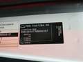MAN TGL E 136PK L3H3 36Kwh | Laadklep | Laadlift | Nav Blanc - thumbnail 21