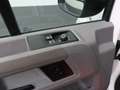 MAN TGL E 136PK L3H3 36Kwh | Laadklep | Laadlift | Nav Blanc - thumbnail 8