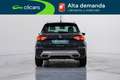 SEAT Arona 1.0 TSI S&S X-Perience Special Edition 115 - thumbnail 4