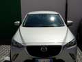 Mazda CX-3 1.5d Evolve 2wd 105cv Bianco - thumbnail 2