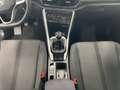 Volkswagen T-Roc 1.0 TSI Life | NAVI | LED | SITZH. | PDC | Gris - thumbnail 13
