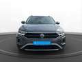 Volkswagen T-Roc 1.0 TSI Life | NAVI | LED | SITZH. | PDC | Gris - thumbnail 3