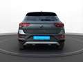 Volkswagen T-Roc 1.0 TSI Life | NAVI | LED | SITZH. | PDC | Gris - thumbnail 6