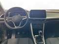 Volkswagen T-Roc 1.0 TSI Life | NAVI | LED | SITZH. | PDC | Gris - thumbnail 12