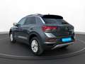 Volkswagen T-Roc 1.0 TSI Life | NAVI | LED | SITZH. | PDC | Gris - thumbnail 7