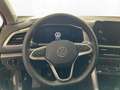Volkswagen T-Roc 1.0 TSI Life | NAVI | LED | SITZH. | PDC | Gris - thumbnail 9