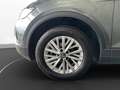 Volkswagen T-Roc 1.0 TSI Life | NAVI | LED | SITZH. | PDC | Gris - thumbnail 16
