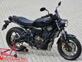 Yamaha XSR 700 Noir - thumbnail 1