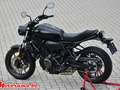 Yamaha XSR 700 Noir - thumbnail 3