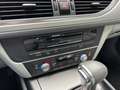 Audi A6 Limousine 3.0 TDI BiT quattro Pro Line / AUTOMAAT Blauw - thumbnail 20