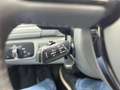 Audi A6 Limousine 3.0 TDI BiT quattro Pro Line / AUTOMAAT Blauw - thumbnail 17