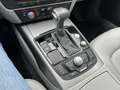 Audi A6 Limousine 3.0 TDI BiT quattro Pro Line / AUTOMAAT Blauw - thumbnail 22