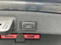 Audi A6 Limousine 3.0 TDI BiT quattro Pro Line / AUTOMAAT Blauw - thumbnail 12