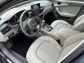Audi A6 Limousine 3.0 TDI BiT quattro Pro Line / AUTOMAAT Blauw - thumbnail 14