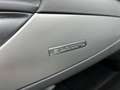 Audi A6 Limousine 3.0 TDI BiT quattro Pro Line / AUTOMAAT Blauw - thumbnail 24