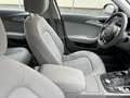Audi A6 Limousine 3.0 TDI BiT quattro Pro Line / AUTOMAAT Blauw - thumbnail 8