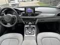 Audi A6 Limousine 3.0 TDI BiT quattro Pro Line / AUTOMAAT Blauw - thumbnail 10