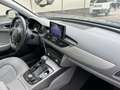 Audi A6 Limousine 3.0 TDI BiT quattro Pro Line / AUTOMAAT Blauw - thumbnail 7