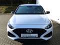 Hyundai i30 FL 5-T�rer 1,0 T-GDI 6MT Advantage 1.0 T-GDI 6MT Wit - thumbnail 5