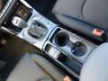 Hyundai i30 FL 5-T�rer 1,0 T-GDI 6MT Advantage 1.0 T-GDI 6MT Wit - thumbnail 20