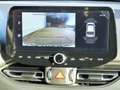 Hyundai i30 FL 5-T�rer 1,0 T-GDI 6MT Advantage 1.0 T-GDI 6MT Wit - thumbnail 17