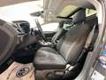 Ford Mondeo Turnier 2.0 TDCi PowerShift Titanium VOLL Grau - thumbnail 8