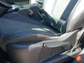 Renault Scenic 1.3 TCe Energy Zen 103kW Negro - thumbnail 18