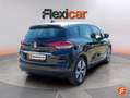 Renault Scenic 1.3 TCe Energy Zen 103kW Negro - thumbnail 11