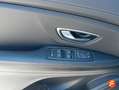 Renault Scenic 1.3 TCe Energy Zen 103kW Negro - thumbnail 20