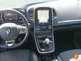 Renault Scenic 1.3 TCe Energy Zen 103kW Negro - thumbnail 16
