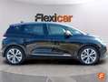 Renault Scenic 1.3 TCe Energy Zen 103kW Negro - thumbnail 13