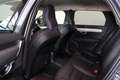 Volvo V90 T6 Recharge AWD Plus Dark - LONG RANGE - IntelliSa Blau - thumbnail 18