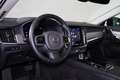 Volvo V90 T6 Recharge AWD Plus Dark - LONG RANGE - IntelliSa Blau - thumbnail 16