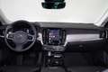Volvo V90 T6 Recharge AWD Plus Dark - LONG RANGE - IntelliSa Blau - thumbnail 20