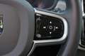 Volvo V90 T6 Recharge AWD Plus Dark - LONG RANGE - IntelliSa Blau - thumbnail 11