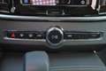 Volvo V90 T6 Recharge AWD Plus Dark - LONG RANGE - IntelliSa Blau - thumbnail 9