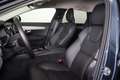 Volvo V90 T6 Recharge AWD Plus Dark - LONG RANGE - IntelliSa Blau - thumbnail 17
