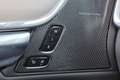 Volvo V90 T6 Recharge AWD Plus Dark - LONG RANGE - IntelliSa Blau - thumbnail 14
