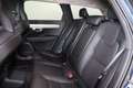 Volvo V90 T6 Recharge AWD Plus Dark - LONG RANGE - IntelliSa Blau - thumbnail 19