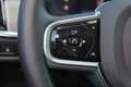 Volvo V90 T6 Recharge AWD Plus Dark - LONG RANGE - IntelliSa Blau - thumbnail 12