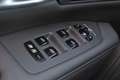 Volvo V90 T6 Recharge AWD Plus Dark - LONG RANGE - IntelliSa Blau - thumbnail 13
