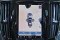 Volvo V90 T6 Recharge AWD Plus Dark - LONG RANGE - IntelliSa Blau - thumbnail 7