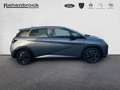 BYD Dolphin Design 60kWh 360° Kamera Navi Grau - thumbnail 4