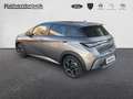 BYD Dolphin Design 60kWh 360° Kamera Navi Grau - thumbnail 7