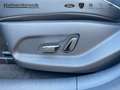 BYD Dolphin Design 60kWh 360° Kamera Navi Grau - thumbnail 19