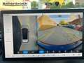 BYD Dolphin Design 60kWh 360° Kamera Navi Grau - thumbnail 14