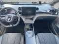 BYD Dolphin Design 60kWh 360° Kamera Navi Grau - thumbnail 8
