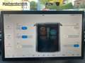 BYD Dolphin Design 60kWh 360° Kamera Navi Grau - thumbnail 15